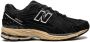 New Balance 1906R low-top sneakers Bruin - Thumbnail 5