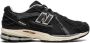 New Balance "1906R Protection Pack Black sneakers" Zwart - Thumbnail 6