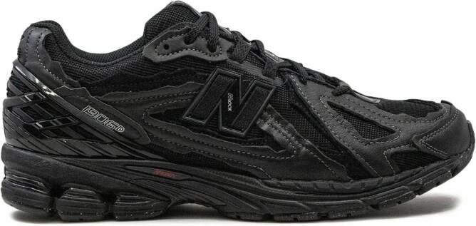 New Balance 1906D low-top sneakers Zwart