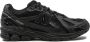 New Balance "999 Re-Engineered Black White sneakers" Zwart - Thumbnail 6
