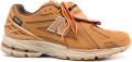 New Balance 1906R low-top sneakers Bruin - Bruin