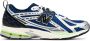 New Balance " 57 40 Blue Orange sneakers" Blauw - Thumbnail 27