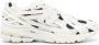 New Balance 1906R sneakers met stippen Beige - Thumbnail 1