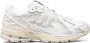 New Balance "999 Re-Engineered Black White sneakers" Zwart - Thumbnail 5