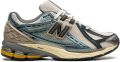 New Balance 1906R sneakers met vlakken Beige - Beige