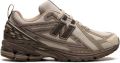 New Balance 1906R sneakers vlakken Beige - Beige