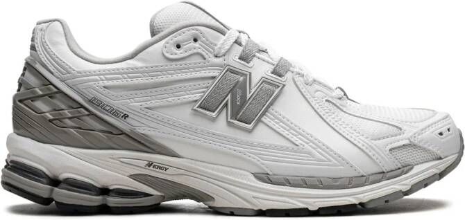 New Balance "1906R White sneakers" Wit