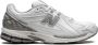 New Balance "1906R White sneakers" Wit - Thumbnail 1