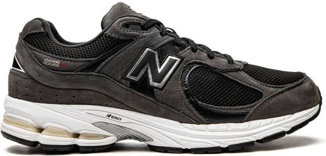 New Balance M1906R low-top sneakers Wit - Foto 1
