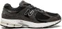 New Balance M1906R low-top sneakers Wit - Thumbnail 1