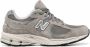New Balance 2002 R Protection Pack sneakers Grijs - Thumbnail 5