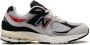 New Balance 2002R "DTLR Virginia Is For Lovers" sneakers Zwart - Thumbnail 1