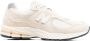 New Balance 2002R low-top sneakers Beige - Thumbnail 5