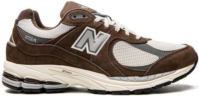 New Balance 2002R Protection Pack sneakers Wit