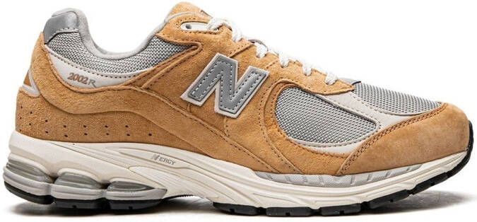 New Balance 990 Made In USA sneakers Grijs - Foto 5