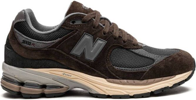 New Balance 2002R low-top sneakers Bruin