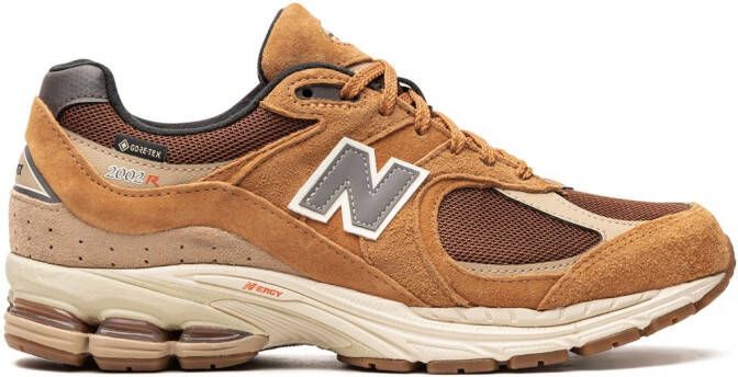 New Balance 2002R low-top sneakers Bruin