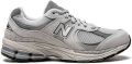 New Balance 2002R low-top sneakers Grijs - Grijs