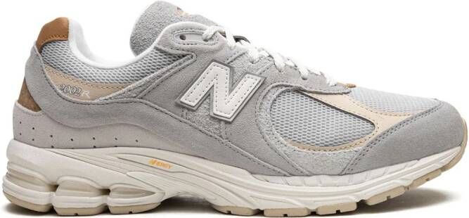 New Balance "2002R Sandstone sneakers" Beige