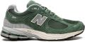 New Balance 2002R low-top sneakers Groen - Groen