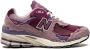 New Balance M1906R low-top sneakers Wit - Thumbnail 6