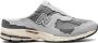 New Balance 2002R "Protection Pack Rain Cloud" sneakers Grijs - Thumbnail 5