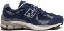 New Balance "2002R Protection Pack Driftwood sneakers" Beige - Thumbnail 6