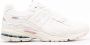 New Balance 2002R Protection sneakers Wit - Thumbnail 1