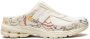 New Balance x Bryant Giles 2002R sneakers Beige - Thumbnail 1