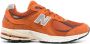 New Balance 574 Legacy low-top sneakers Wit - Thumbnail 1