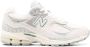 New Balance 1906R "Salehe Bembury Heat Be Hot Lava" sneakers Oranje - Thumbnail 2