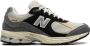 New Balance 1906R "Green Astral Purple" sneakers Groen - Thumbnail 1
