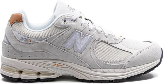 New Balance 2002R low-top sneakers Wit
