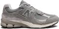 New Balance "327 Lunar New Year sneakers" Zwart - Grijs