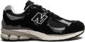 New Balance "2002R Protection Pack Driftwood sneakers" Beige - Beige