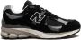New Balance "2002R Protection Pack Driftwood sneakers" Beige - Thumbnail 1