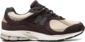 New Balance 2002RX "GORE-TEX" sneakers Bruin - Bruin