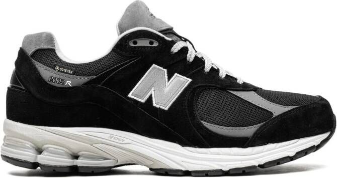 New Balance 999 Re-Engineered "Blue White" sneakers Blauw