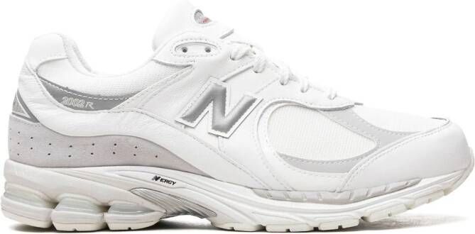 New Balance 2002RX sneakers Wit