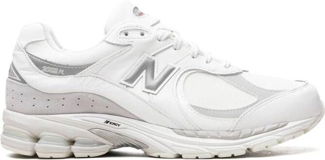 New Balance 2002R "Protection Pack High Desert" sneakers Bruin