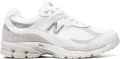 New Balance 2002RX sneakers Wit - Wit