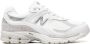 New Balance 2002R "Protection Pack High Desert" sneakers Bruin - Thumbnail 1