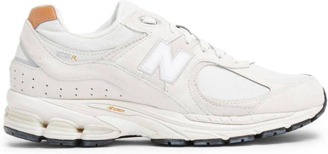 New Balance 2002R Protection Pack Driftwood sneakers Beige