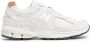 New Balance 2002R Protection Pack Driftwood sneakers Beige - Thumbnail 1