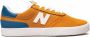 New Balance 272 low-top sneakers Oranje - Thumbnail 1