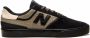 New Balance 272 low-top sneakers Oranje - Thumbnail 5