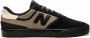 New Balance NM212 Pro Court low-top sneakers Wit - Thumbnail 1