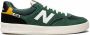 New Balance 300 Court low-top sneakers Groen - Thumbnail 11