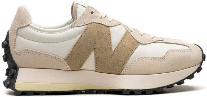 New Balance 9060 "Moonrock Linnen" sneakers Beige