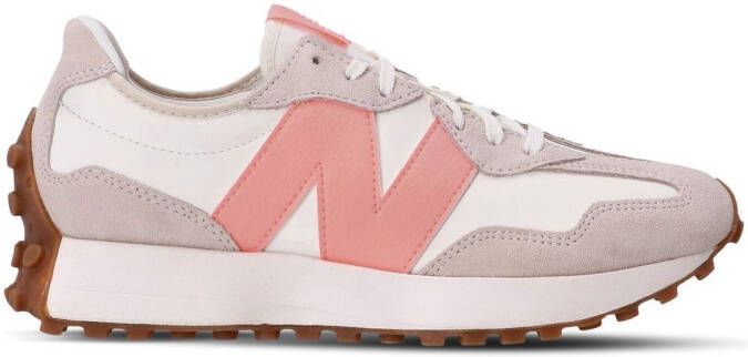 New Balance 327 low-top sneakers AM